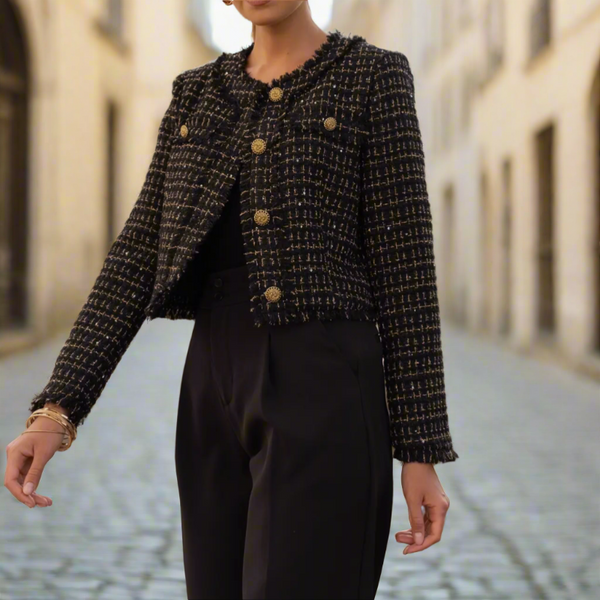 Charlotte_Tweed_Black_Gold_Bla