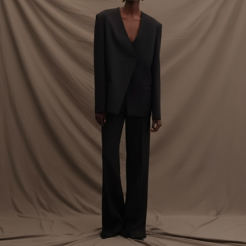 Noa Suit Blazer
