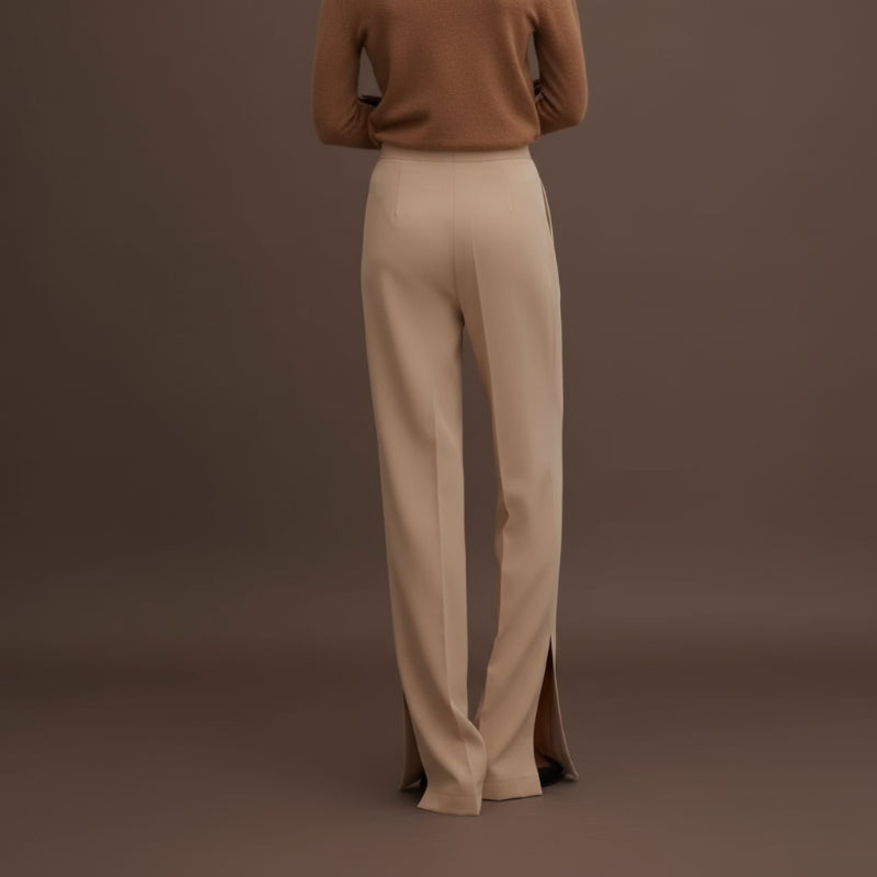 Noa Suit Trouser