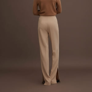 Noa Suit Trouser