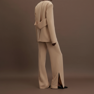 Noa Suit Blazer
