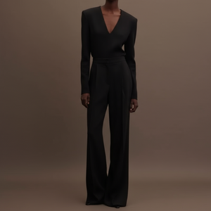 Noa Suit Trouser