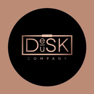 VIP DesktoDusk Custom Boxes